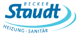 BSLLOGO